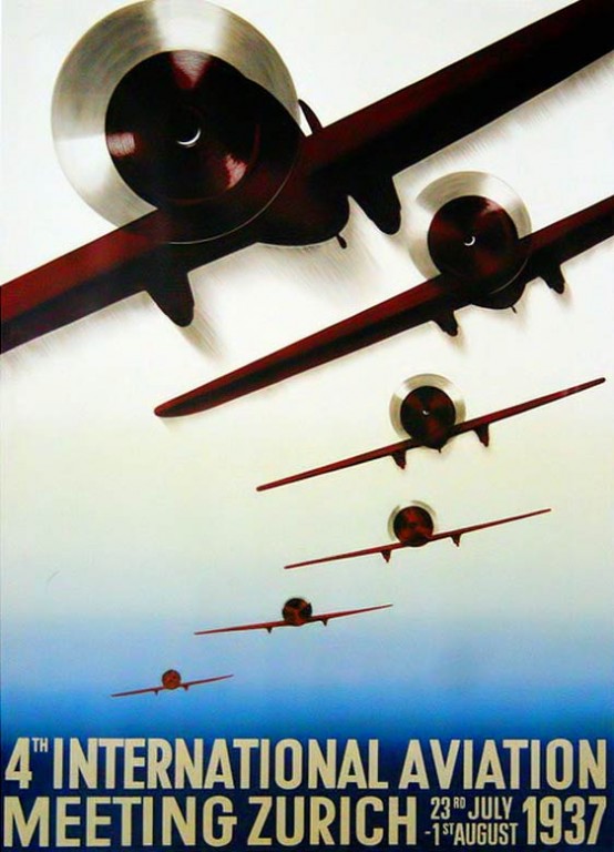 1937-Aviation-Meeting-Poster
