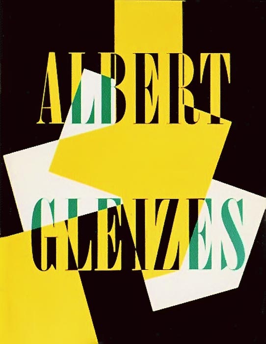 Albert Gleizes