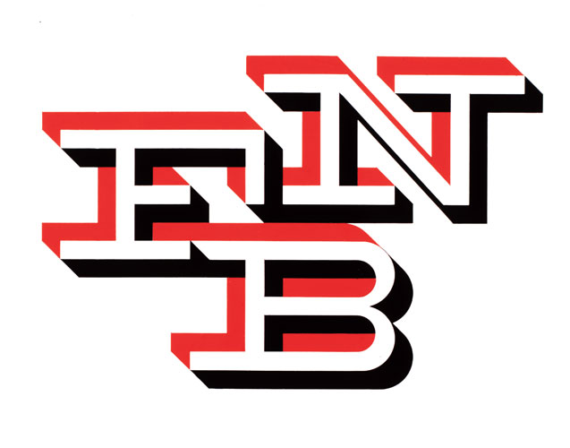 FBN Logo