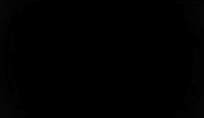 The Visual Langauge of Herbert Matter